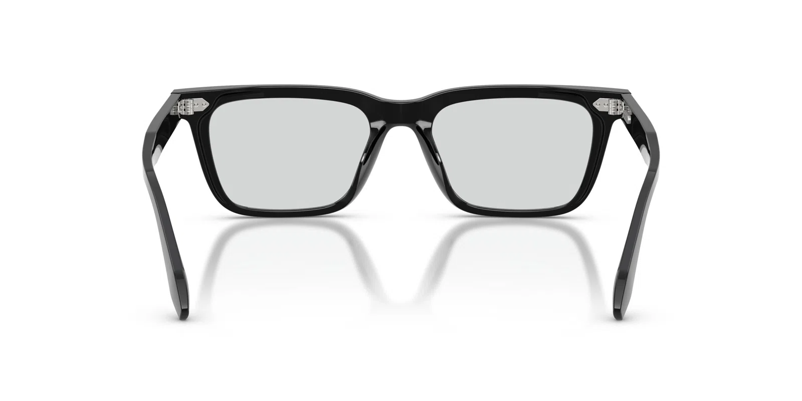 Oliver Peoples N.10 5628U Eyeglasses - view 9